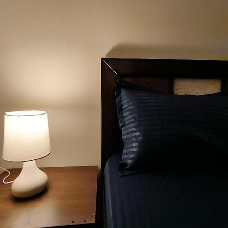 Homestayz Crown 벵갈루루 외부 사진
