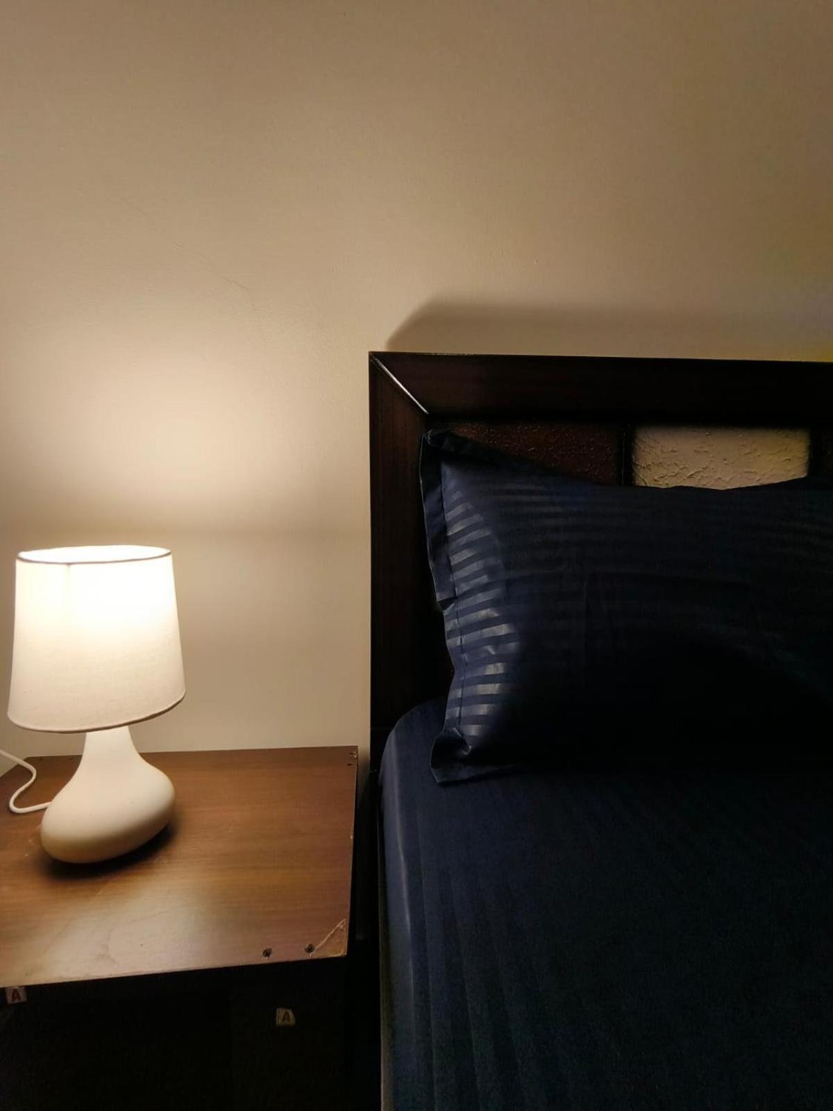 Homestayz Crown 벵갈루루 외부 사진
